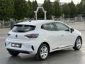 2023 CLİO 1.0 EVOLUTİON 1.0 TCE OTOMATİK 62.000 KM HATASIZ