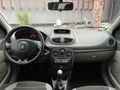 ŞEVİK OTOMOTİV DEN Renault Clio 1.5 dCi Expression 2007 Model Antalya