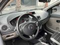ŞEVİK OTOMOTİV DEN Renault Clio 1.5 dCi Expression 2007 Model Antalya