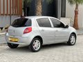 ŞEVİK OTOMOTİV DEN Renault Clio 1.5 dCi Expression 2007 Model Antalya