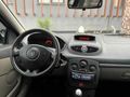 ŞEVİK OTOMOTİV DEN Renault Clio 1.5 dCi Expression 2007 Model Antalya