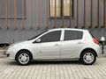 ŞEVİK OTOMOTİV DEN Renault Clio 1.5 dCi Expression 2007 Model Antalya