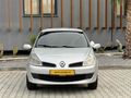 ŞEVİK OTOMOTİV DEN Renault Clio 1.5 dCi Expression 2007 Model Antalya
