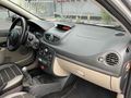 ŞEVİK OTOMOTİV DEN Renault Clio 1.5 dCi Expression 2007 Model Antalya