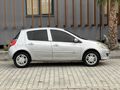 ŞEVİK OTOMOTİV DEN Renault Clio 1.5 dCi Expression 2007 Model Antalya