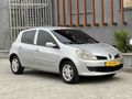 ŞEVİK OTOMOTİV DEN Renault Clio 1.5 dCi Expression 2007 Model Antalya