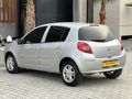 ŞEVİK OTOMOTİV DEN Renault Clio 1.5 dCi Expression 2007 Model Antalya