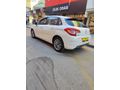 2012 MODEL C4 DÜŞÜK KM ACİL SATILIK