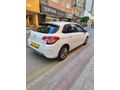 2012 MODEL C4 DÜŞÜK KM ACİL SATILIK
