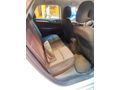 2012 MODEL C4 DÜŞÜK KM ACİL SATILIK