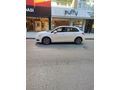 2012 MODEL C4 DÜŞÜK KM ACİL SATILIK