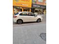2012 MODEL C4 DÜŞÜK KM ACİL SATILIK