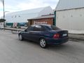 Sahibinden Opel Vectra 2.0 GLS 1999 Model