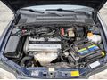 Sahibinden Opel Vectra 2.0 GLS 1999 Model