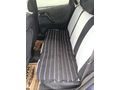 Sahibinden Opel Vectra 2.0 GLS 1999 Model