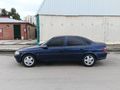 Sahibinden Opel Vectra 2.0 GLS 1999 Model