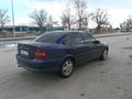 Sahibinden Opel Vectra 2.0 GLS 1999 Model