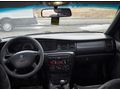 Sahibinden Opel Vectra 2.0 GLS 1999 Model