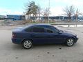 Sahibinden Opel Vectra 2.0 GLS 1999 Model