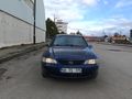Sahibinden Opel Vectra 2.0 GLS 1999 Model