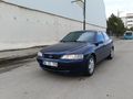 Sahibinden Opel Vectra 2.0 GLS 1999 Model