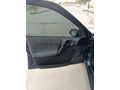 Sahibinden Opel Vectra 2.0 GLS 1999 Model