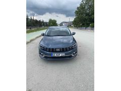 Sahibinden Fiat Egea 1.4 Fire Urban 2022 Model 