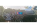 Sahibinden Hyundai i20 1.4 CRDi Style 2015 Model