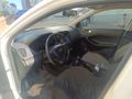 Sahibinden Hyundai i20 1.4 CRDi Style 2015 Model