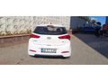 Sahibinden Hyundai i20 1.4 CRDi Style 2015 Model