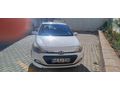 Sahibinden Hyundai i20 1.4 CRDi Style 2015 Model