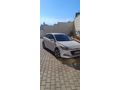 Sahibinden Hyundai i20 1.4 CRDi Style 2015 Model