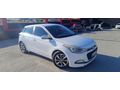 Sahibinden Hyundai i20 1.4 CRDi Style 2015 Model