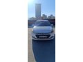 Sahibinden Hyundai i20 1.4 CRDi Style 2015 Model