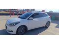 Sahibinden Hyundai i20 1.4 CRDi Style 2015 Model