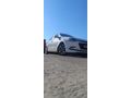 Sahibinden Hyundai i20 1.4 CRDi Style 2015 Model