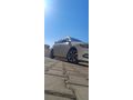 Sahibinden Hyundai i20 1.4 CRDi Style 2015 Model