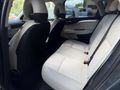 CİTROEN C4 2012 CONFORT PLUS OTOMATİK VİTES 104 BİN KİLOMETREDE