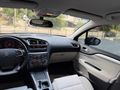 CİTROEN C4 2012 CONFORT PLUS OTOMATİK VİTES 104 BİN KİLOMETREDE