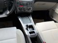 CİTROEN C4 2012 CONFORT PLUS OTOMATİK VİTES 104 BİN KİLOMETREDE