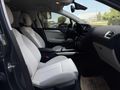 CİTROEN C4 2012 CONFORT PLUS OTOMATİK VİTES 104 BİN KİLOMETREDE