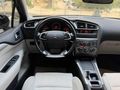CİTROEN C4 2012 CONFORT PLUS OTOMATİK VİTES 104 BİN KİLOMETREDE