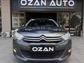 CİTROEN C4 2012 CONFORT PLUS OTOMATİK VİTES 104 BİN KİLOMETREDE