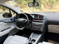 CİTROEN C4 2012 CONFORT PLUS OTOMATİK VİTES 104 BİN KİLOMETREDE