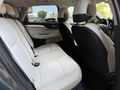 CİTROEN C4 2012 CONFORT PLUS OTOMATİK VİTES 104 BİN KİLOMETREDE