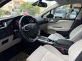 CİTROEN C4 2012 CONFORT PLUS OTOMATİK VİTES 104 BİN KİLOMETREDE