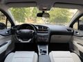 CİTROEN C4 2012 CONFORT PLUS OTOMATİK VİTES 104 BİN KİLOMETREDE