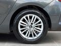 CİTROEN C4 2012 CONFORT PLUS OTOMATİK VİTES 104 BİN KİLOMETREDE