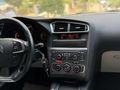 CİTROEN C4 2012 CONFORT PLUS OTOMATİK VİTES 104 BİN KİLOMETREDE