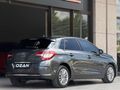 CİTROEN C4 2012 CONFORT PLUS OTOMATİK VİTES 104 BİN KİLOMETREDE